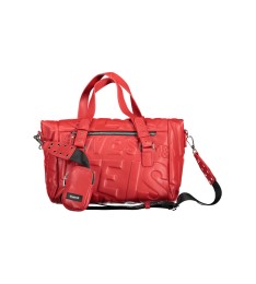 DESIGUAL RANKINĖ 22SAXP98