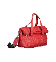 DESIGUAL RANKINĖ 22SAXP98