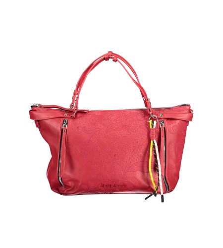 DESIGUAL RANKINĖ 22SAXP46