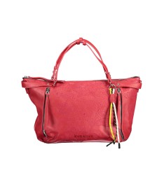 DESIGUAL RANKINĖ 22SAXP46