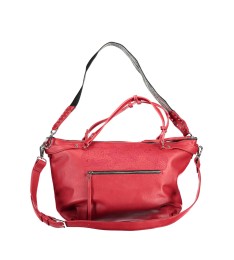 DESIGUAL RANKINĖ 22SAXP46