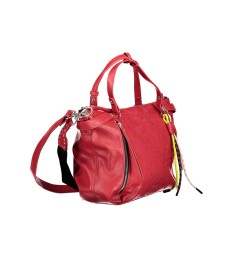 DESIGUAL RANKINĖ 22SAXP46