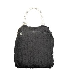DESIGUAL RANKINĖ 22SAKA18