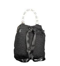 DESIGUAL RANKINĖ 22SAKA18