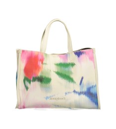 DESIGUAL RANKINĖ 22SAXP65