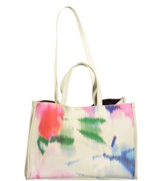 DESIGUAL RANKINĖ 22SAXP65