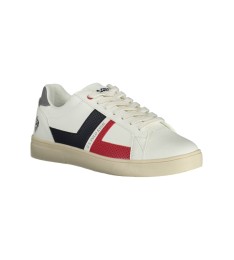 U.S. POLO KEDAI KRIS002M2Y1