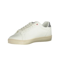 U.S. POLO KEDAI KRIS002M2Y1