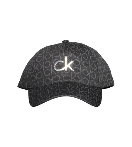 CALVIN KLEIN KEPURĖ K60K608216
