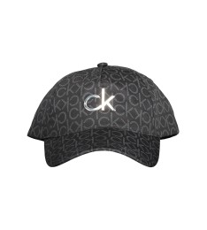 CALVIN KLEIN KEPURĖ K60K608216