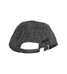 CALVIN KLEIN KEPURĖ K60K608216