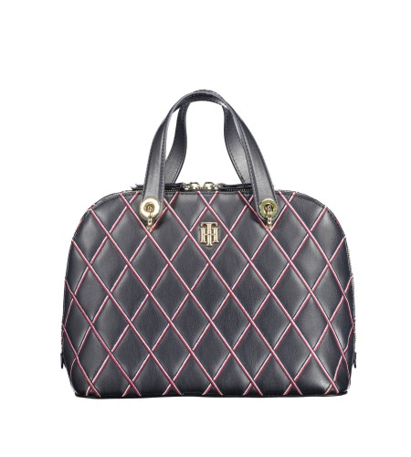 TOMMY HILFIGER RANKINĖ AW0AW10952