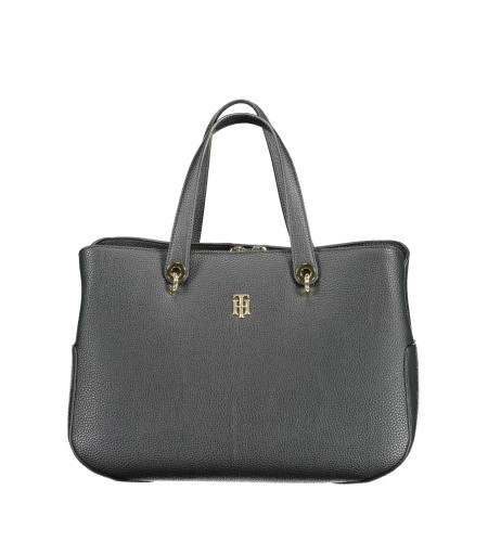 TOMMY HILFIGER RANKINĖ AW0AW11092