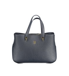 TOMMY HILFIGER RANKINĖ AW0AW11092