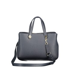 TOMMY HILFIGER RANKINĖ AW0AW11092