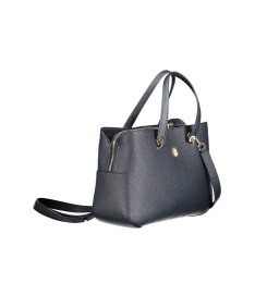 TOMMY HILFIGER RANKINĖ AW0AW11092