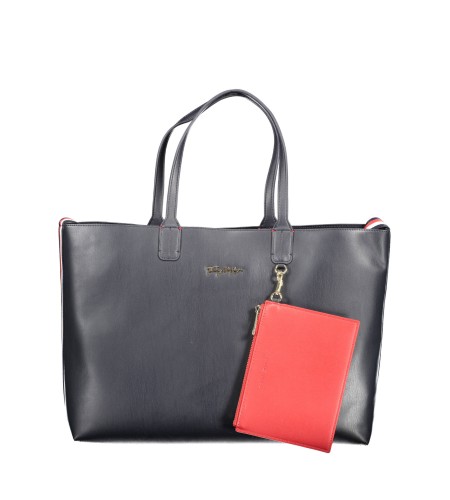 TOMMY HILFIGER RANKINĖ AW0AW10932