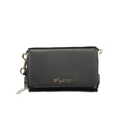 TOMMY HILFIGER RANKINĖ AW0AW10956