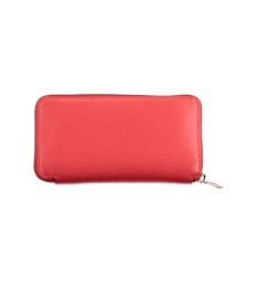 TOMMY HILFIGER PINIGINĖ AW0AW10975