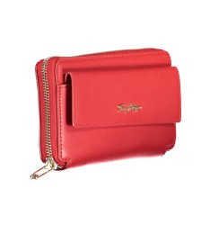 TOMMY HILFIGER PINIGINĖ AW0AW10975