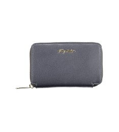 TOMMY HILFIGER PINIGINĖ AW0AW10976