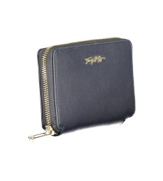 TOMMY HILFIGER PINIGINĖ AW0AW10976