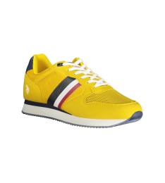 U.S. POLO KEDAI NOBIL005M2NH1