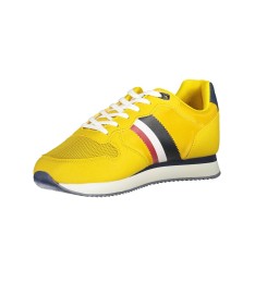 U.S. POLO KEDAI NOBIL005M2NH1