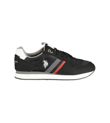 U.S. POLO KEDAI NOBIL006M2TH1