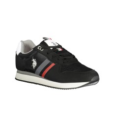 U.S. POLO KEDAI NOBIL006M2TH1