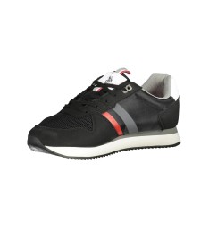 U.S. POLO KEDAI NOBIL006M2TH1