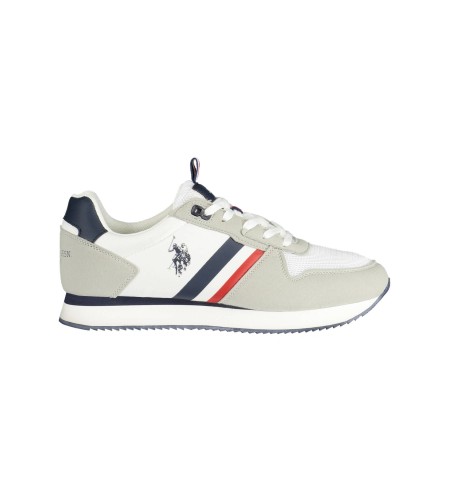 U.S. POLO KEDAI NOBIL006M2TH1