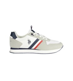 U.S. POLO KEDAI NOBIL006M2TH1
