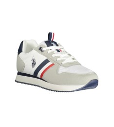 U.S. POLO KEDAI NOBIL006M2TH1