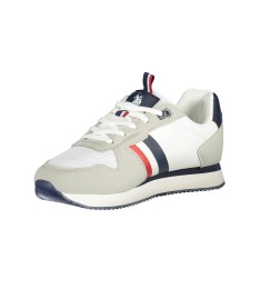 U.S. POLO KEDAI NOBIL006M2TH1