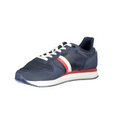 U.S. POLO KEDAI NOBIL005M2NH1