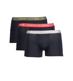 TOMMY HILFIGER APATINIS TRIKOTAŽAS UM0UM02324