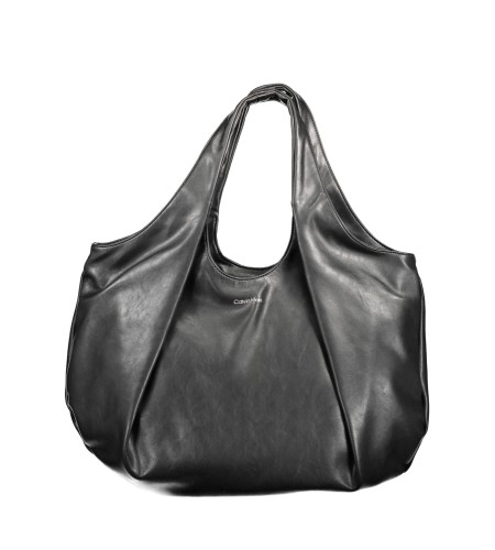 CALVIN KLEIN RANKINĖ K60K608895