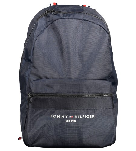 TOMMY HILFIGER KUPRINĖ AM0AM08095