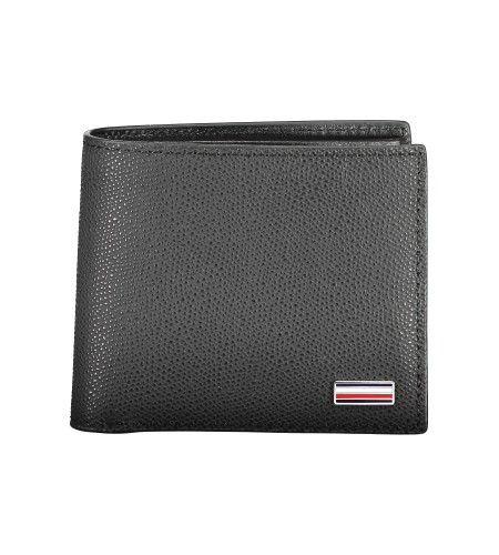 TOMMY HILFIGER PINIGINĖ AM0AM08606
