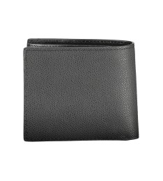 TOMMY HILFIGER PINIGINĖ AM0AM08606