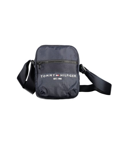 TOMMY HILFIGER VYRIŠKA RANKINĖ PER PETĮ AM0AM08098