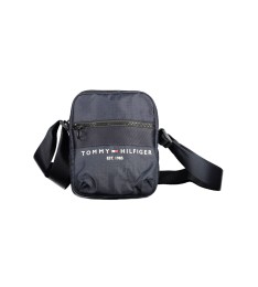 TOMMY HILFIGER VYRIŠKA RANKINĖ PER PETĮ AM0AM08098