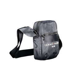 TOMMY HILFIGER VYRIŠKA RANKINĖ PER PETĮ AM0AM08098