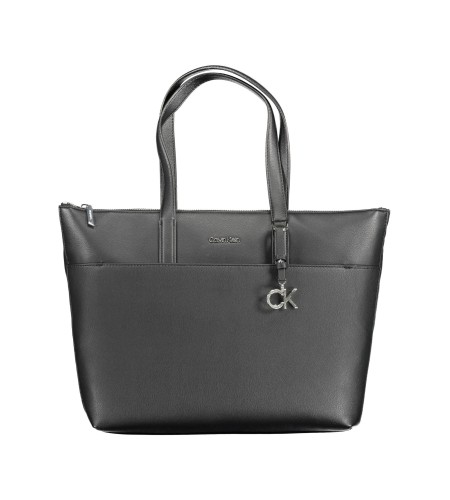 CALVIN KLEIN RANKINĖ K60K609116