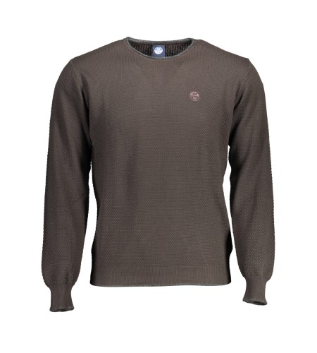 NORTH SAILS MEGZTINIS 902152-000