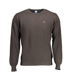 NORTH SAILS MEGZTINIS 902152-000