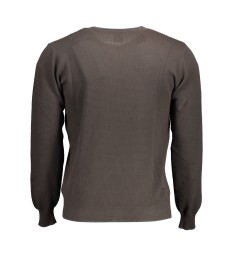 NORTH SAILS MEGZTINIS 902152-000