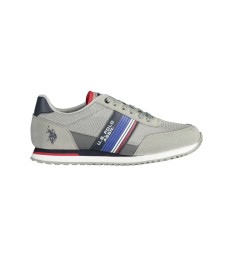 U.S. POLO ASSN. KEDAI XIRIO002M2MH1