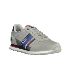 U.S. POLO ASSN. KEDAI XIRIO002M2MH1